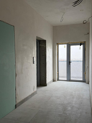 Продам однокомнатную (1-комн.) квартиру, Ленина пр-кт, 1к4, Баксан г