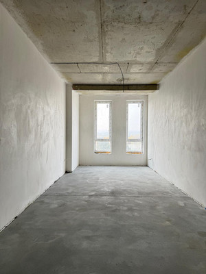 Продам двухкомнатную (2-комн.) квартиру, Ленина пр-кт, 1к4, Баксан г