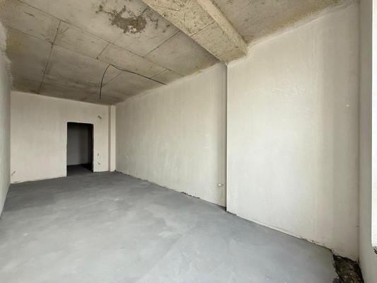 Продам двухкомнатную (2-комн.) квартиру, Ленина пр-кт, 1к4, Баксан г