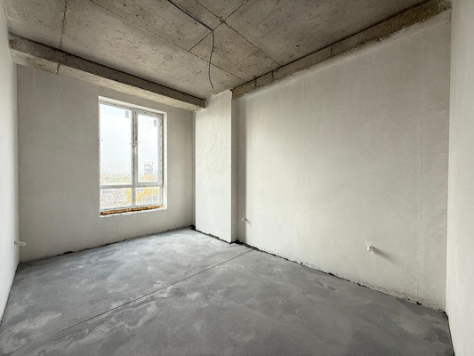 Продам двухкомнатную (2-комн.) квартиру, Ленина пр-кт, 1к4, Баксан г