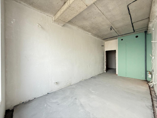 Продам двухкомнатную (2-комн.) квартиру, Ленина пр-кт, 1к4, Баксан г