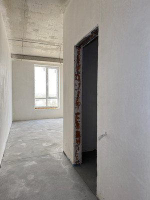 Продам двухкомнатную (2-комн.) квартиру, Ленина пр-кт, 1к4, Баксан г