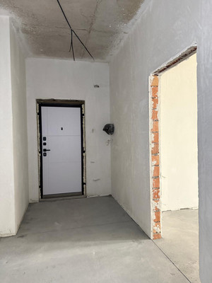 Продам двухкомнатную (2-комн.) квартиру, Ленина пр-кт, 1к4, Баксан г