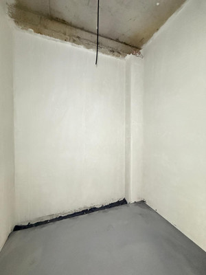 Продам двухкомнатную (2-комн.) квартиру, Ленина пр-кт, 1к4, Баксан г