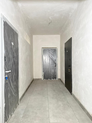 Продам двухкомнатную (2-комн.) квартиру, Ленина пр-кт, 1к4, Баксан г