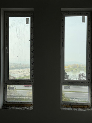 Продам двухкомнатную (2-комн.) квартиру, Ленина пр-кт, 1к4, Баксан г