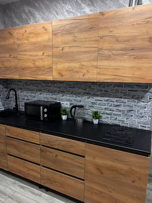 Сдам однокомнатную (1-комн.) квартиру, Красных Партизан ул, 1/4к15, Краснодар г