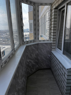 Сдам однокомнатную (1-комн.) квартиру, Красных Партизан ул, 1/4к15, Краснодар г