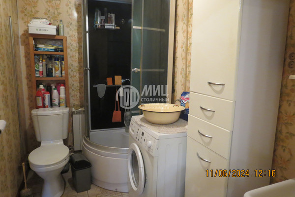 Продам дом, Зеленая ул, 124/1, Пески п, 0 км от города