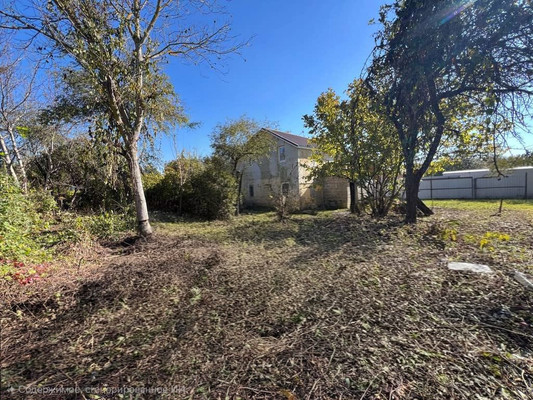 Продам дом, Ореховая (Компрессор снт) ул, 124, Елизаветинская ст-ца, 0 км от города