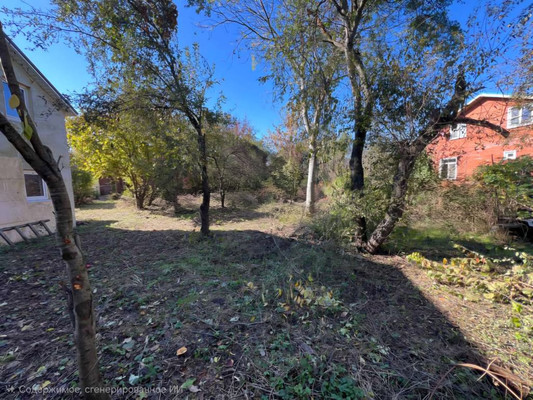 Продам дом, Ореховая (Компрессор снт) ул, 124, Елизаветинская ст-ца, 0 км от города