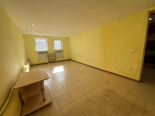 Продам дом, Ореховая (Компрессор снт) ул, 124, Елизаветинская ст-ца, 0 км от города