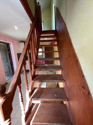 Продам дом, Ореховая (Компрессор снт) ул, 124, Елизаветинская ст-ца, 0 км от города