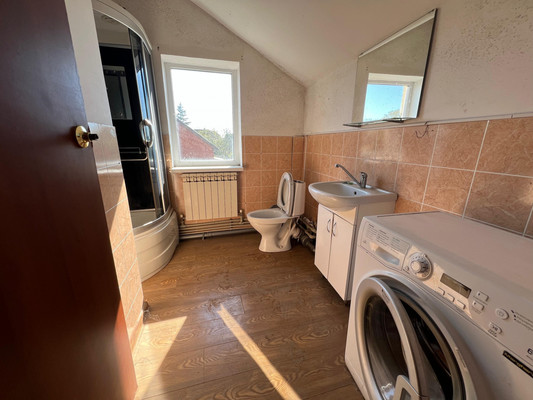 Продам дом, Ореховая (Компрессор снт) ул, 124, Елизаветинская ст-ца, 0 км от города