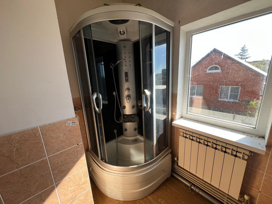 Продам дом, Ореховая (Компрессор снт) ул, 124, Елизаветинская ст-ца, 0 км от города