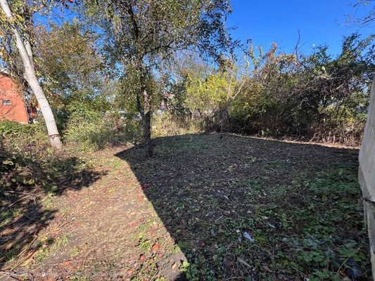 Продам дом, Ореховая (Компрессор снт) ул, 124, Елизаветинская ст-ца, 0 км от города