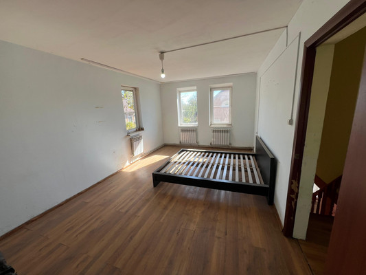 Продам дом, Ореховая (Компрессор снт) ул, 124, Елизаветинская ст-ца, 0 км от города