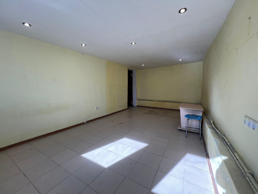 Продам дом, Ореховая (Компрессор снт) ул, 124, Елизаветинская ст-ца, 0 км от города