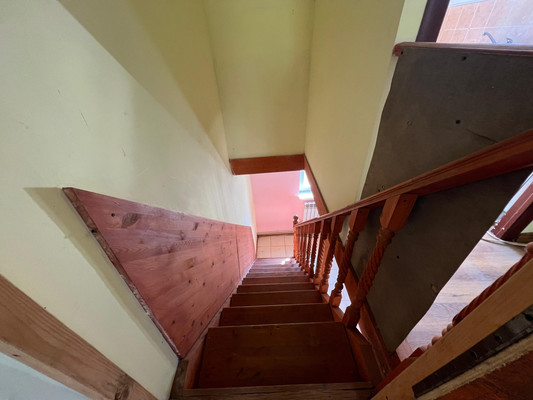 Продам дом, Ореховая (Компрессор снт) ул, 124, Елизаветинская ст-ца, 0 км от города