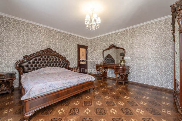 Продам коттедж, Сенная ул, Аксенчиково д, 0 км от города