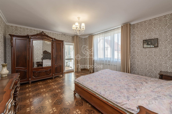 Продам коттедж, Сенная ул, Аксенчиково д, 0 км от города