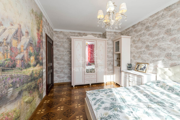 Продам коттедж, Сенная ул, Аксенчиково д, 0 км от города