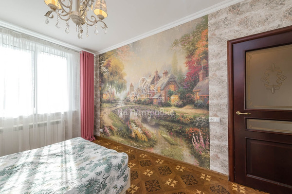 Продам коттедж, Сенная ул, Аксенчиково д, 0 км от города