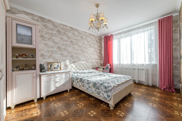 Продам коттедж, Сенная ул, Аксенчиково д, 0 км от города