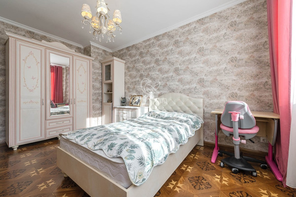 Продам коттедж, Сенная ул, Аксенчиково д, 0 км от города