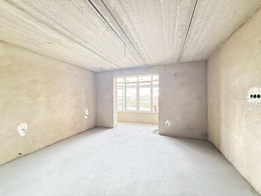 Продам трехкомнатную (3-комн.) квартиру, Шогенова ул, 75, Нальчик г