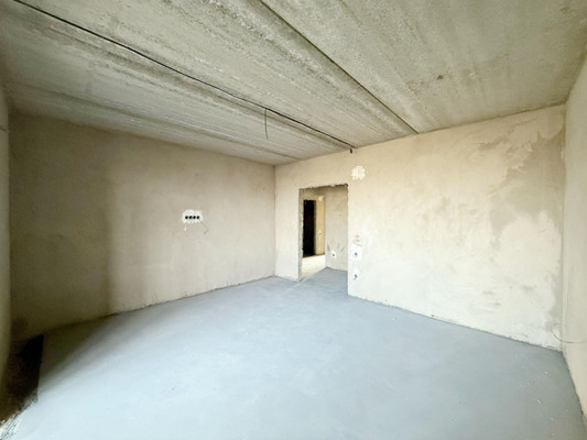 Продам трехкомнатную (3-комн.) квартиру, Шогенова ул, 75, Нальчик г