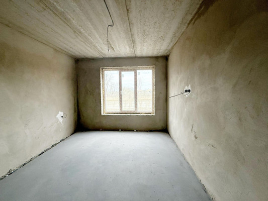 Продам трехкомнатную (3-комн.) квартиру, Шогенова ул, 75, Нальчик г