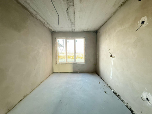 Продам трехкомнатную (3-комн.) квартиру, Шогенова ул, 75, Нальчик г