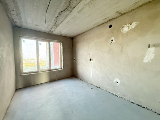 Продам трехкомнатную (3-комн.) квартиру, Шогенова ул, 75, Нальчик г