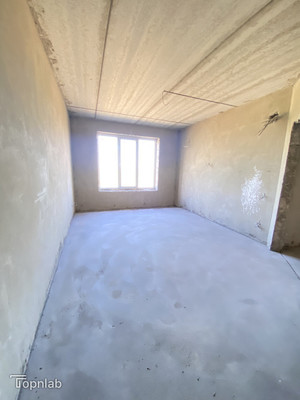 Продам трехкомнатную (3-комн.) квартиру, Шогенова ул, 75, Нальчик г