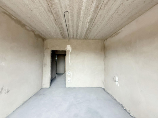 Продам трехкомнатную (3-комн.) квартиру, Шогенова ул, 75, Нальчик г