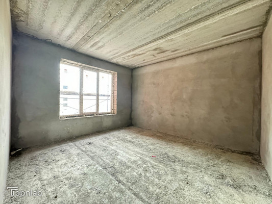 Продам трехкомнатную (3-комн.) квартиру, Шогенова ул, 75, Нальчик г