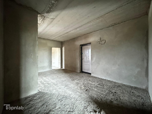 Продам трехкомнатную (3-комн.) квартиру, Шогенова ул, 75, Нальчик г