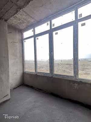 Продам трехкомнатную (3-комн.) квартиру, Шогенова ул, 75, Нальчик г