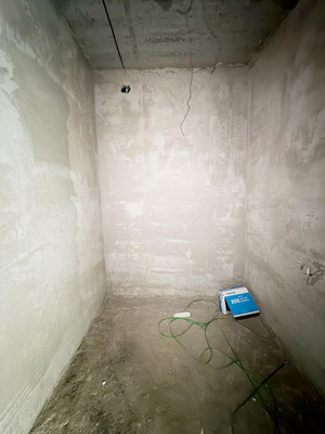 Продам трехкомнатную (3-комн.) квартиру, Шогенова ул, 75, Нальчик г