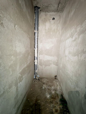 Продам трехкомнатную (3-комн.) квартиру, Шогенова ул, 75, Нальчик г