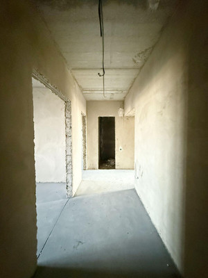 Продам трехкомнатную (3-комн.) квартиру, Шогенова ул, 75, Нальчик г