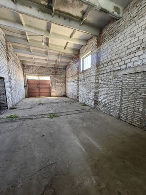 Продам склад 4 713 м2, Ломоносова ул, 2а, Цимлянск г