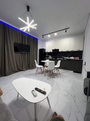 Продам двухкомнатную (2-комн.) квартиру, Донская ул, 2, Цимлянск г