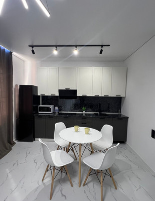 Продам двухкомнатную (2-комн.) квартиру, Донская ул, 2, Цимлянск г