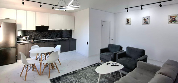 Продам двухкомнатную (2-комн.) квартиру, Донская ул, 2, Цимлянск г