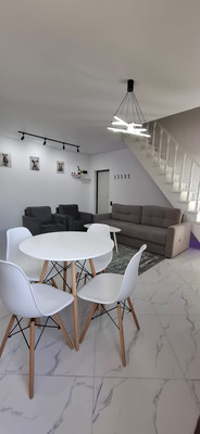 Продам двухкомнатную (2-комн.) квартиру, Донская ул, 2, Цимлянск г