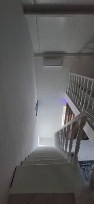 Продам двухкомнатную (2-комн.) квартиру, Донская ул, 2, Цимлянск г