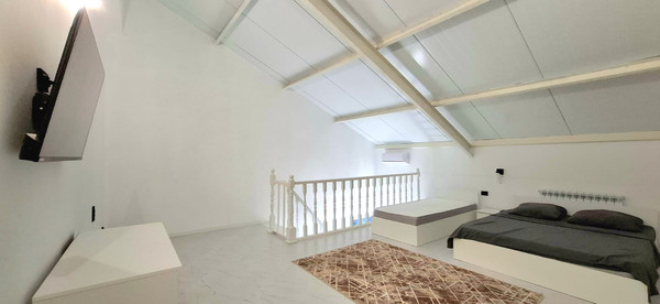 Продам двухкомнатную (2-комн.) квартиру, Донская ул, 2, Цимлянск г