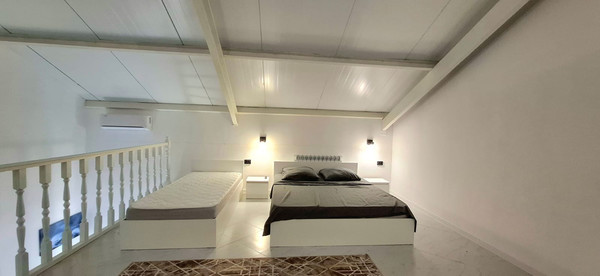 Продам двухкомнатную (2-комн.) квартиру, Донская ул, 2, Цимлянск г